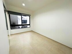The Modules (D15), Office #615049851